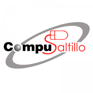 Logotipo-CompuSaltillo