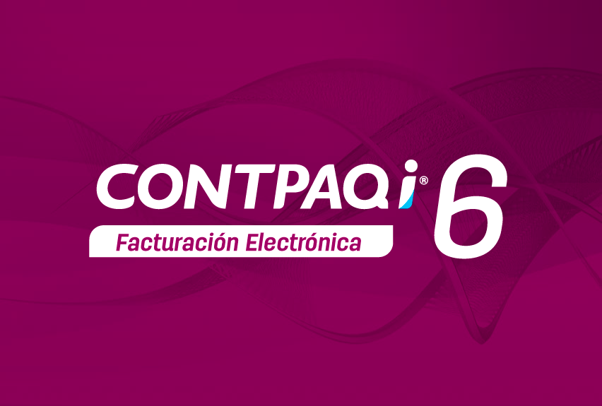 contpaq-11-sistemas-factura-electronica- compu- saltillo