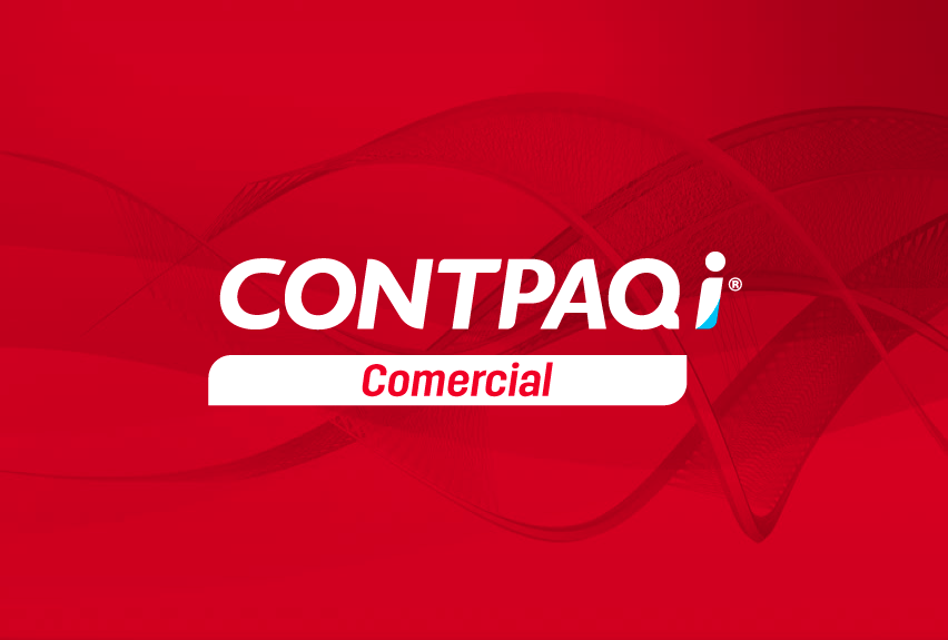 contpaq-i-11-sistemas-comercial-compu-saltillo