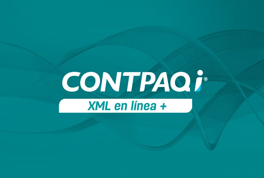 XML-en-linea-compu-saltillo-contpaq-i