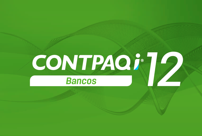 contpaq-12-bancos-compus-saltillo