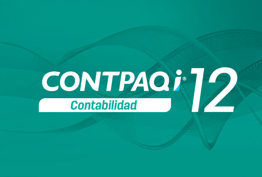 contpaq-12-contabilidad-compus-saltillo