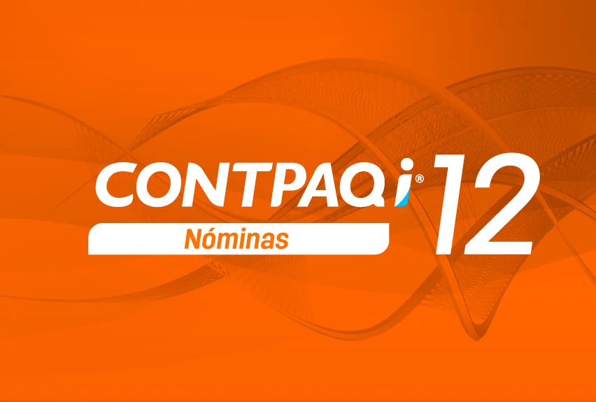 contpaq-12-nominas-compus-saltillo