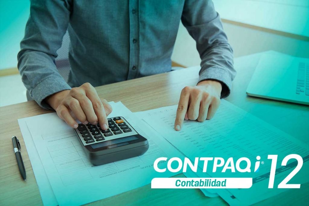 contpaq-contabilidad-12-compu-saltillo