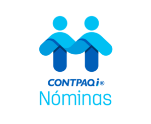 logo nominas contpaqi