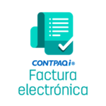 logotipo-factura-electronica-contpaqi