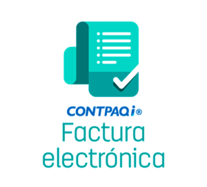 logotipo-factura-electronica-contpaqi