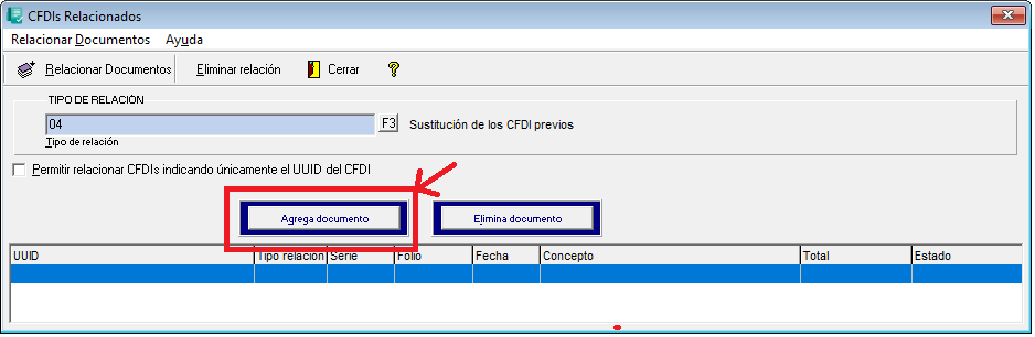 La imagen tiene un atributo ALT vacío; su nombre de archivo es image-11.png