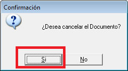 La imagen tiene un atributo ALT vacío; su nombre de archivo es image-19.png