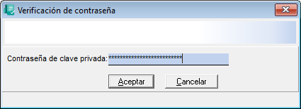 La imagen tiene un atributo ALT vacío; su nombre de archivo es image-24.png