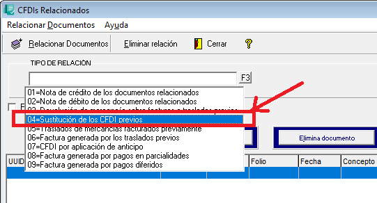 La imagen tiene un atributo ALT vacío; su nombre de archivo es image-9.png