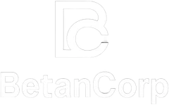 BetanCorp