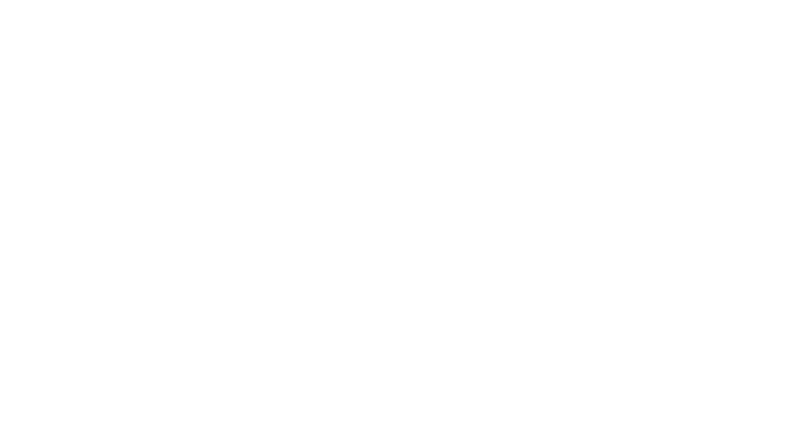 Compu-Saltillo