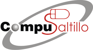 Compu-Saltillo
