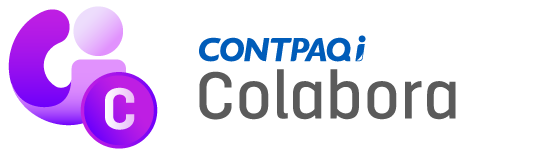 CONTPAQi Colabora