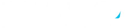 CONTPAQi