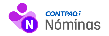 CONTPAQi Nóminas