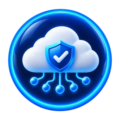 Sistemas en la nube